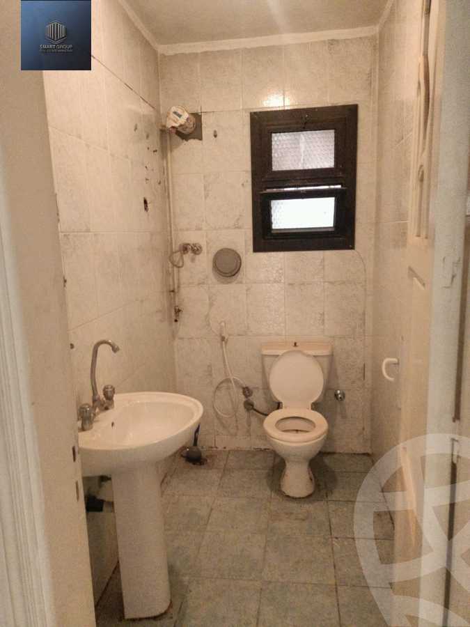 https://aqarmap.com.eg/ar/listing/3885680-for-rent-cairo-heliopolis-sheraton-street-1