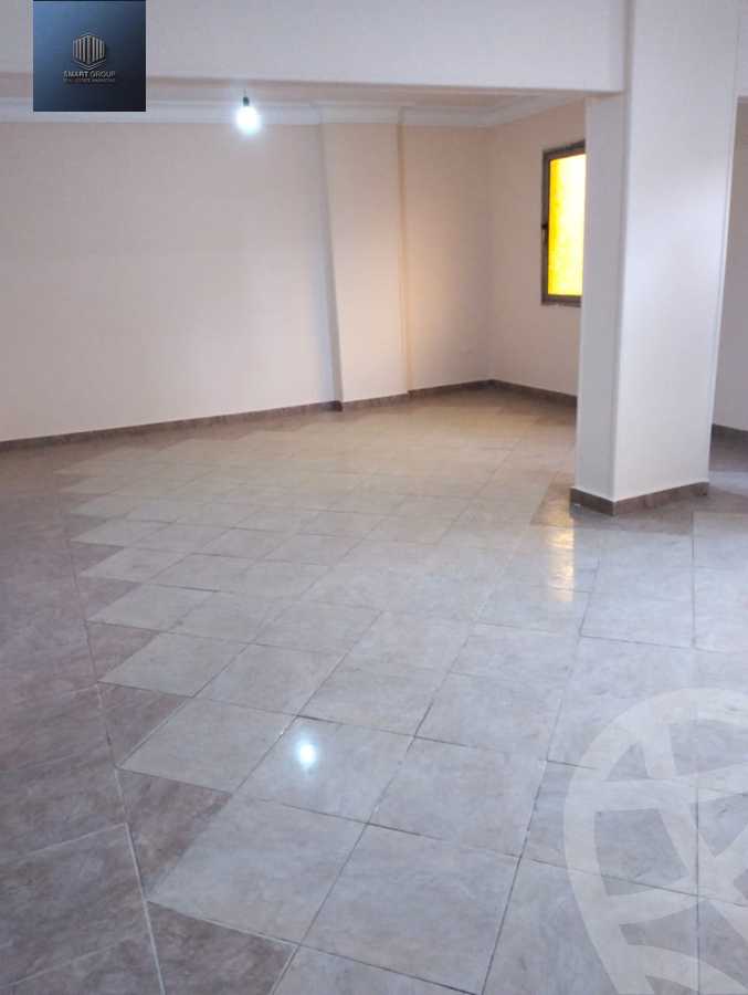https://aqarmap.com.eg/ar/listing/3885742-for-rent-cairo-heliopolis-sheraton-street-1