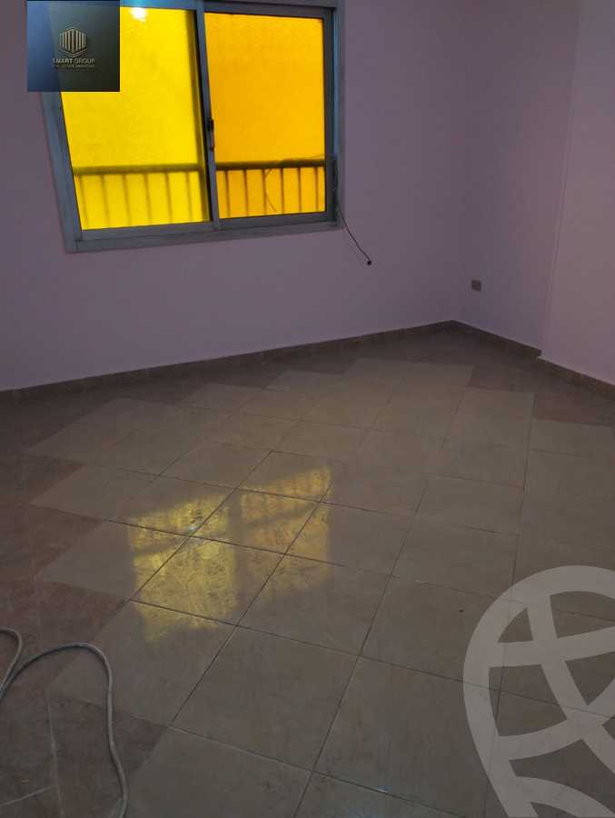 https://aqarmap.com.eg/ar/listing/3885742-for-rent-cairo-heliopolis-sheraton-street-1