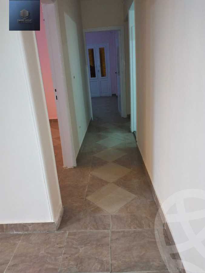 https://aqarmap.com.eg/ar/listing/3885742-for-rent-cairo-heliopolis-sheraton-street-1