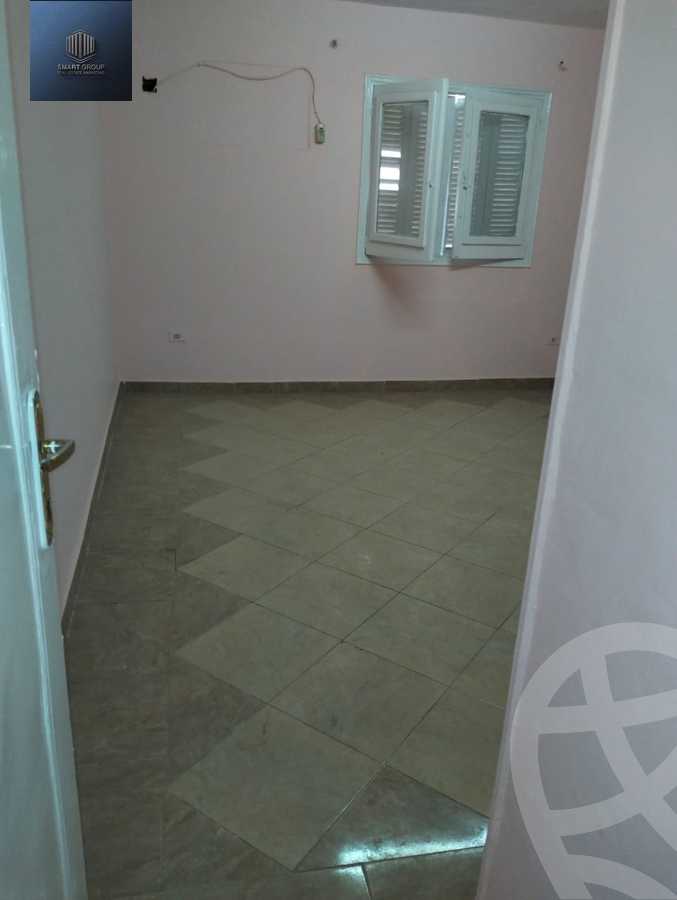 https://aqarmap.com.eg/ar/listing/3885742-for-rent-cairo-heliopolis-sheraton-street-1