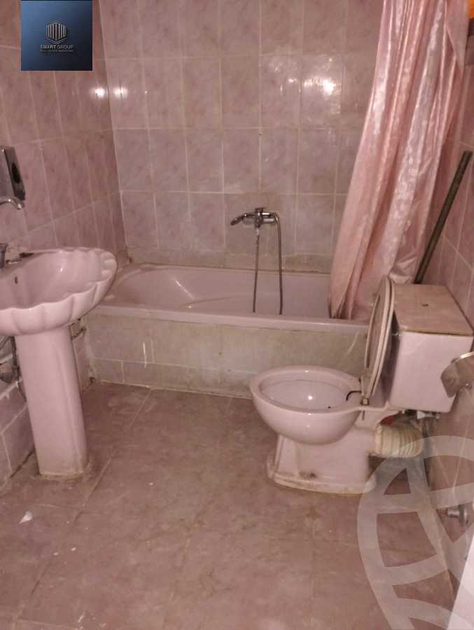 https://aqarmap.com.eg/ar/listing/3885742-for-rent-cairo-heliopolis-sheraton-street-1