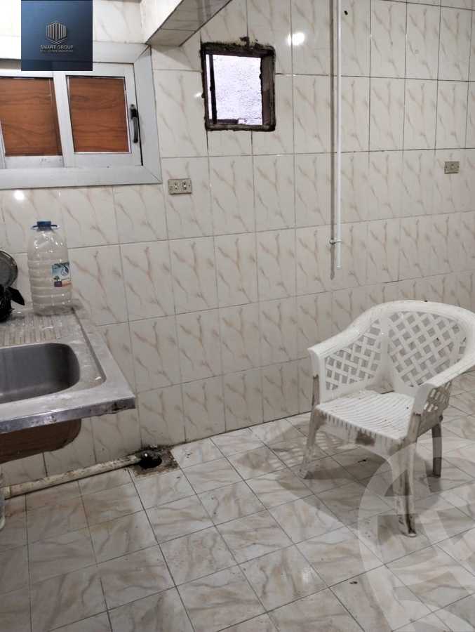 https://aqarmap.com.eg/ar/listing/3885742-for-rent-cairo-heliopolis-sheraton-street-1