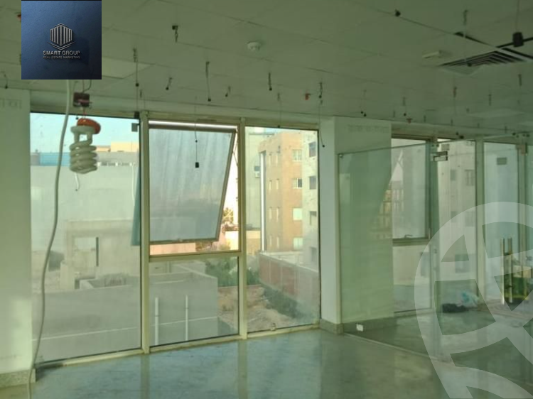 https://aqarmap.com.eg/ar/listing/3885417-for-sale-new-cairo-abbas-el-akad-axis