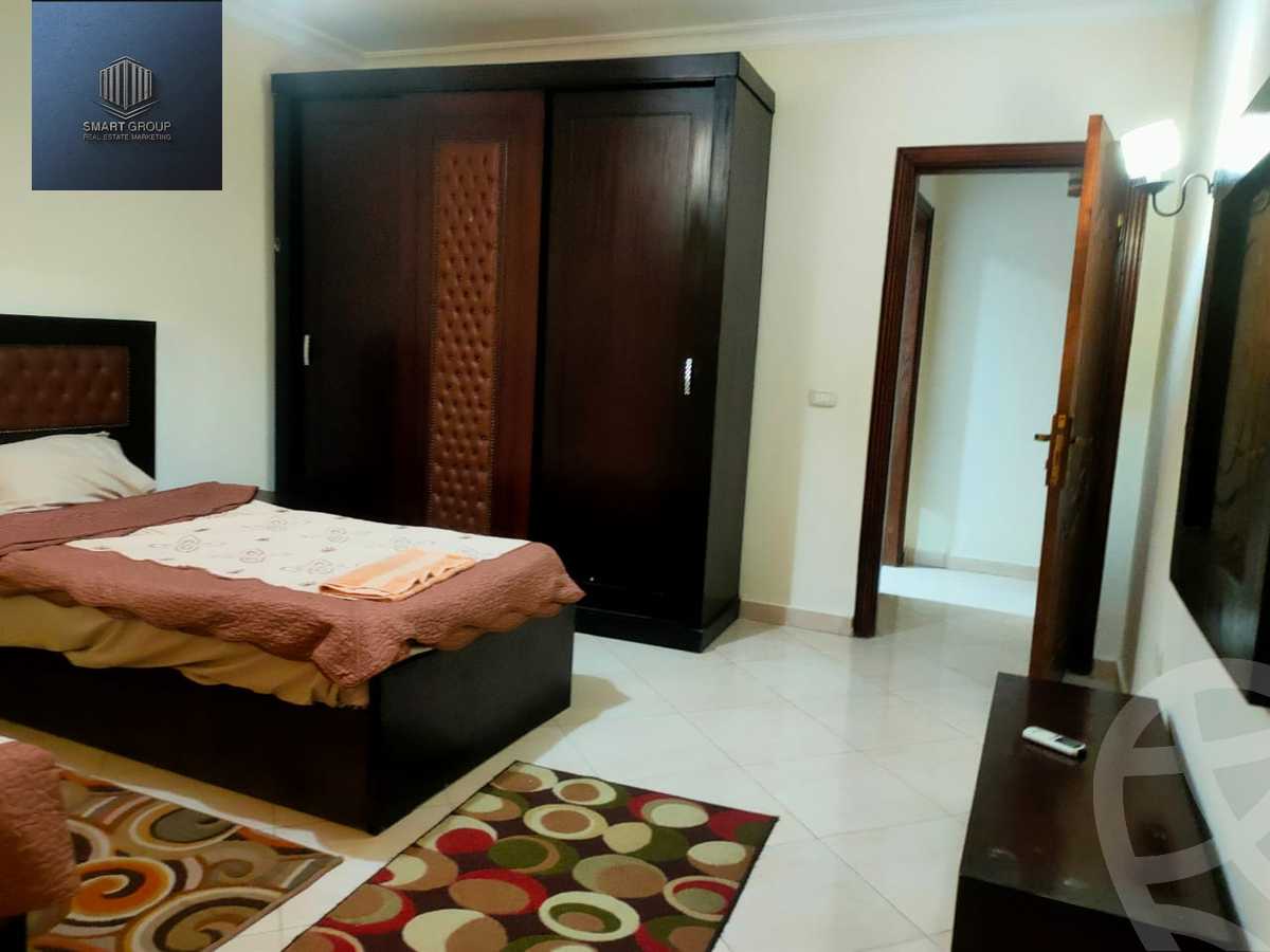 https://aqarmap.com.eg/ar/listing/3889376-for-rent-cairo-heliopolis-sheraton-street-1
