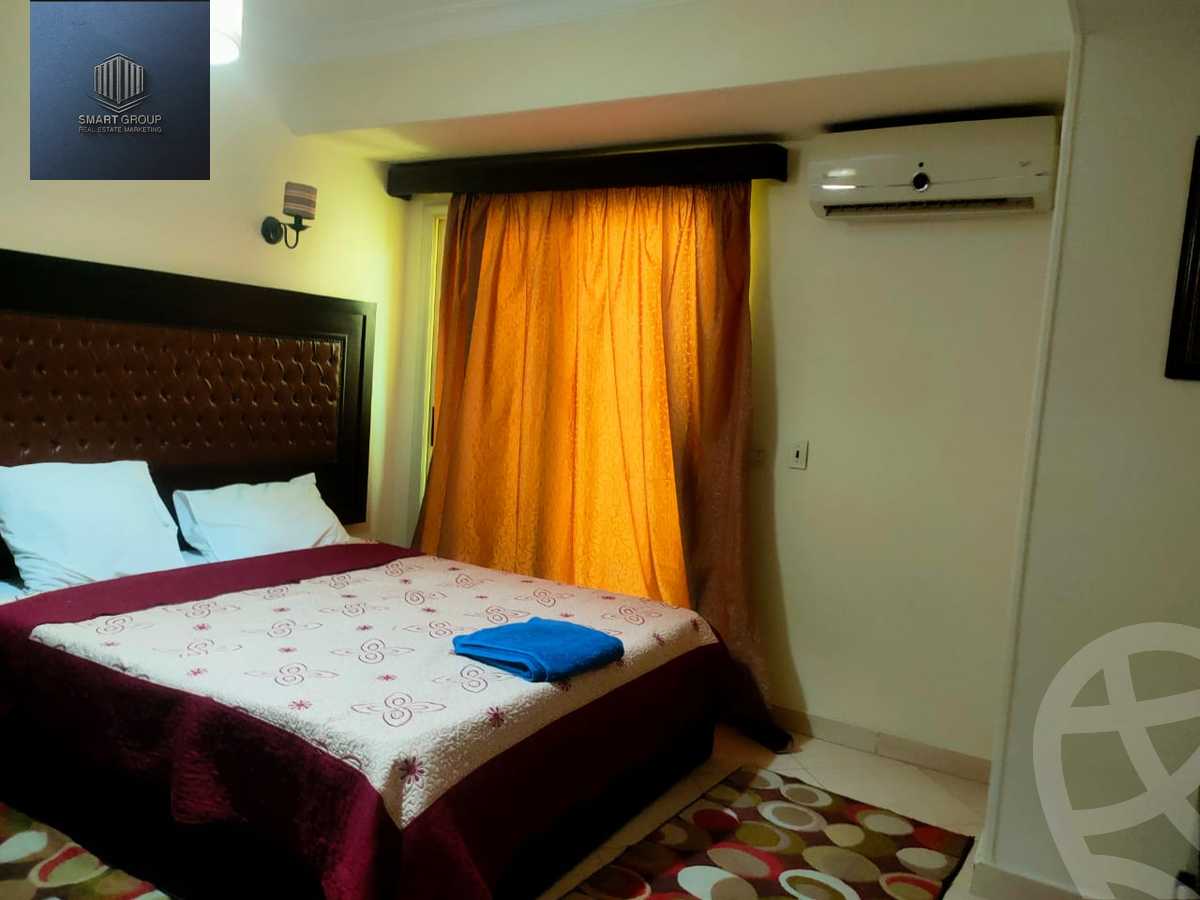 https://aqarmap.com.eg/ar/listing/3889376-for-rent-cairo-heliopolis-sheraton-street-1