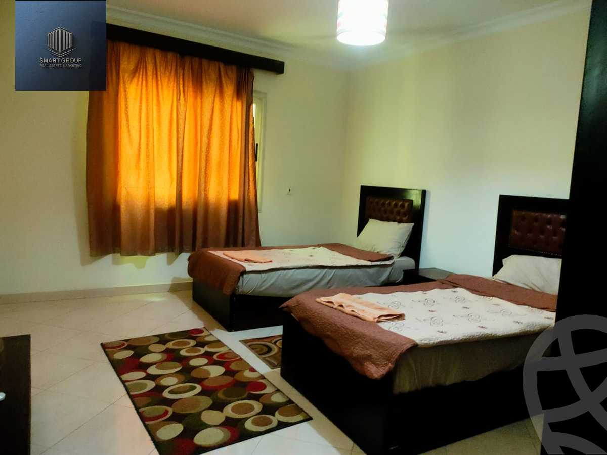 https://aqarmap.com.eg/ar/listing/3889376-for-rent-cairo-heliopolis-sheraton-street-1