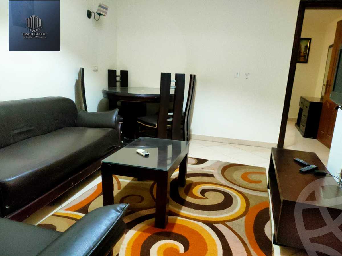 https://aqarmap.com.eg/ar/listing/3889376-for-rent-cairo-heliopolis-sheraton-street-1