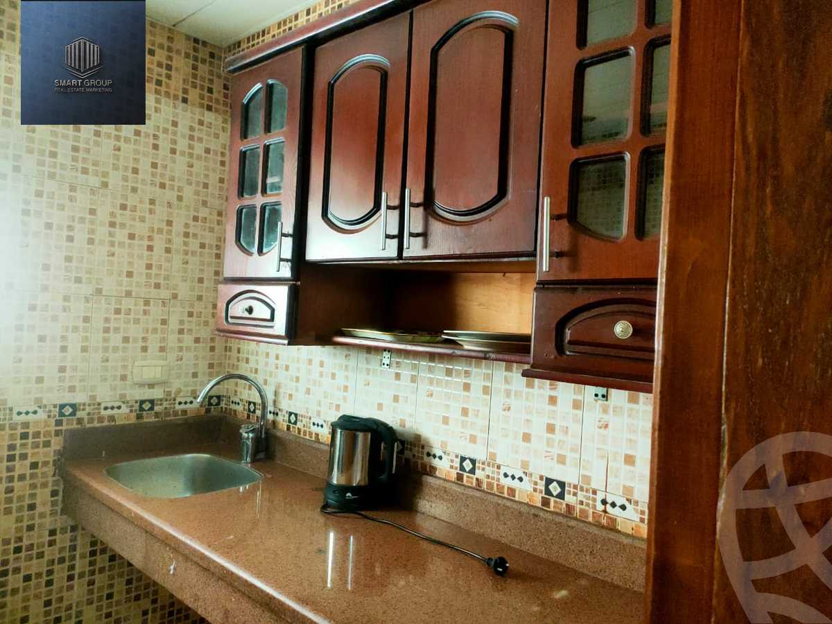 https://aqarmap.com.eg/ar/listing/3889376-for-rent-cairo-heliopolis-sheraton-street-1