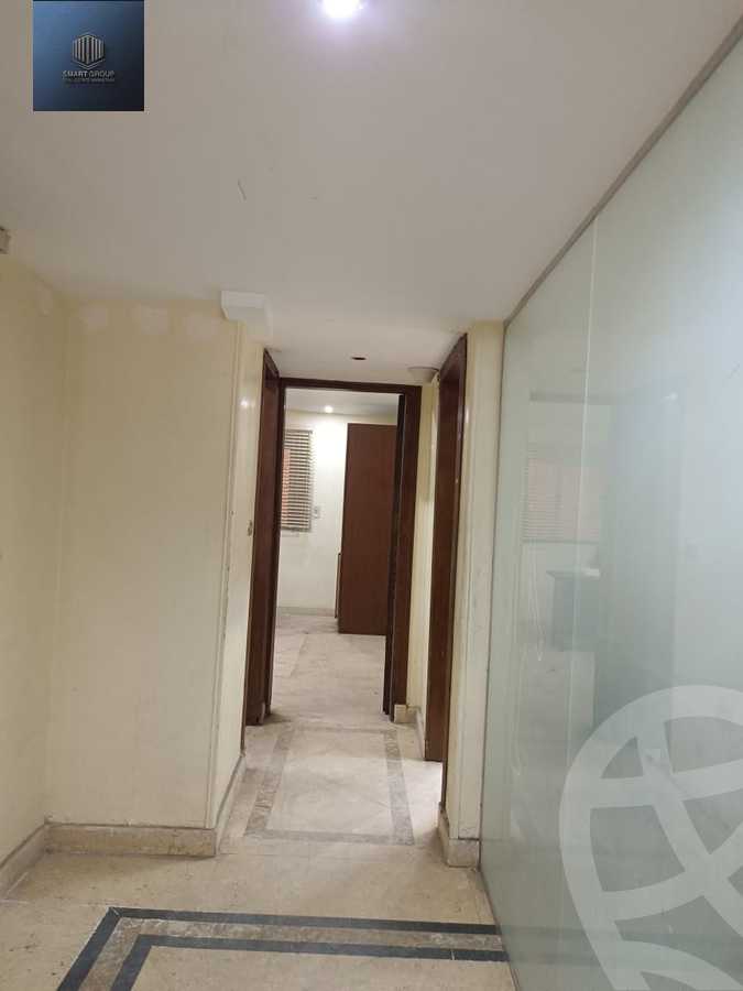 https://aqarmap.com.eg/en/listing/3893407-for-rent-cairo-heliopolis-sheraton-street-1