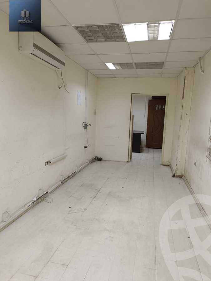 https://aqarmap.com.eg/en/listing/3893407-for-rent-cairo-heliopolis-sheraton-street-1