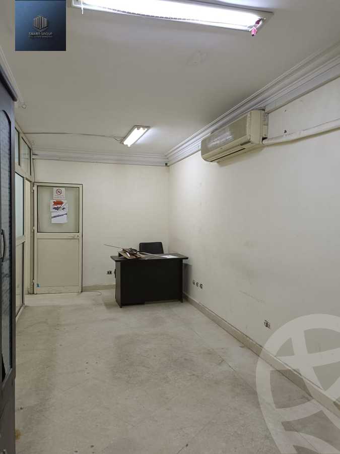 https://aqarmap.com.eg/en/listing/3893407-for-rent-cairo-heliopolis-sheraton-street-1