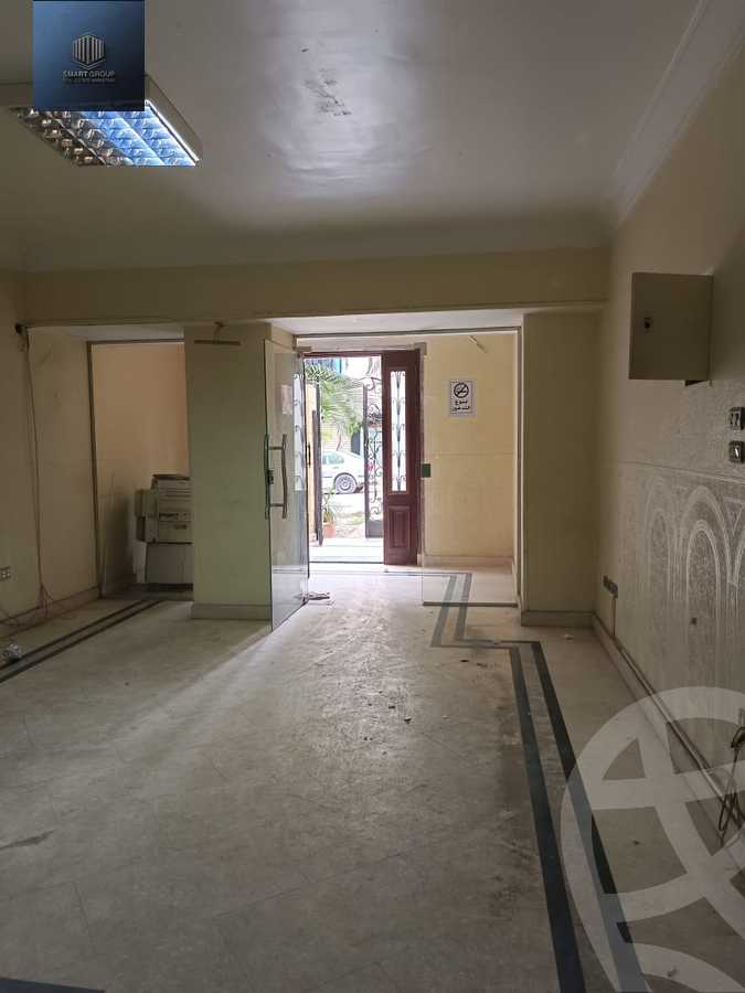 https://aqarmap.com.eg/en/listing/3893407-for-rent-cairo-heliopolis-sheraton-street-1