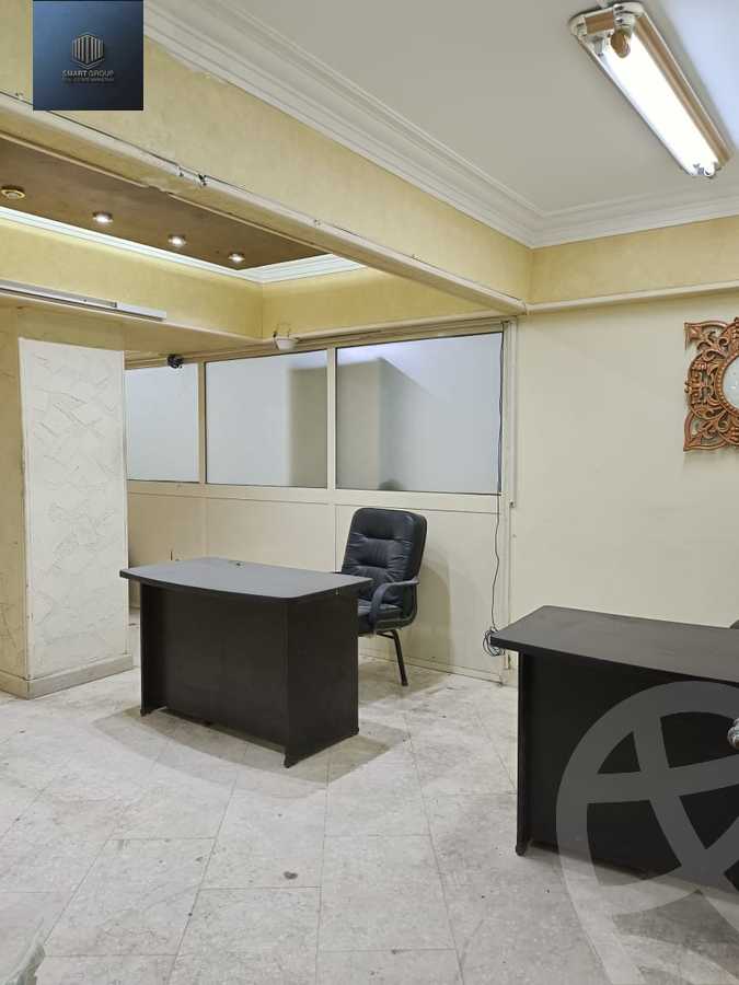 https://aqarmap.com.eg/en/listing/3893407-for-rent-cairo-heliopolis-sheraton-street-1