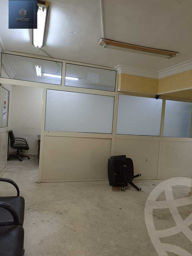 https://aqarmap.com.eg/en/listing/3893407-for-rent-cairo-heliopolis-sheraton-street-1