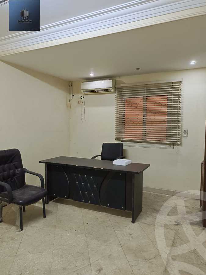 https://aqarmap.com.eg/en/listing/3893407-for-rent-cairo-heliopolis-sheraton-street-1