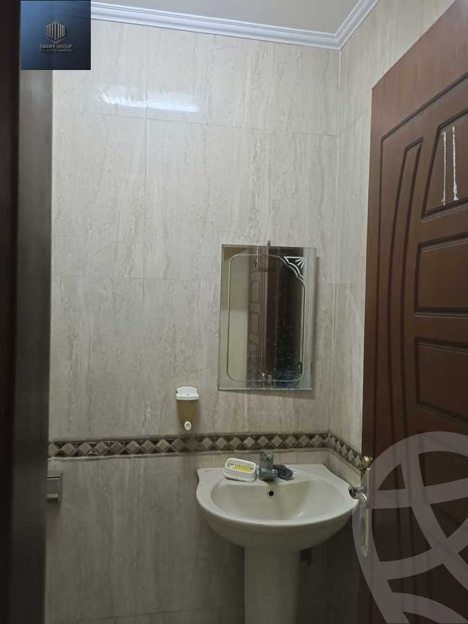 https://aqarmap.com.eg/en/listing/3893407-for-rent-cairo-heliopolis-sheraton-street-1