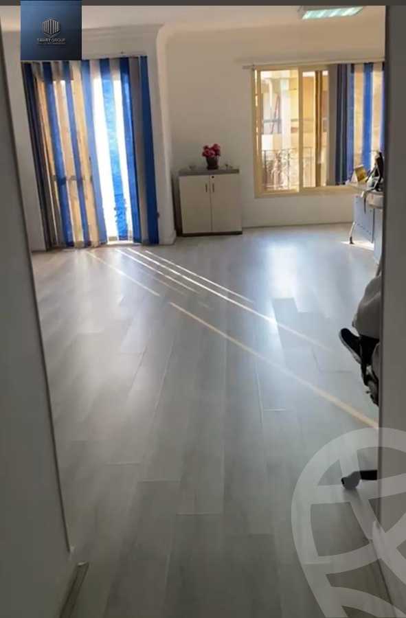 https://aqarmap.com.eg/ar/listing/3896015-for-sale-cairo-heliopolis-sheraton-morabaa-el-wozaraa