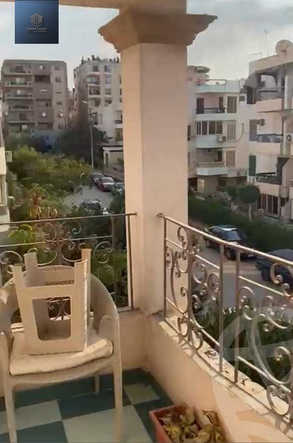 https://aqarmap.com.eg/ar/listing/3896015-for-sale-cairo-heliopolis-sheraton-morabaa-el-wozaraa