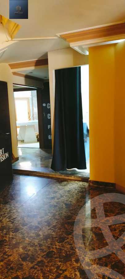 https://aqarmap.com.eg/en/listing/4288034-for-rent-cairo-heliopolis-sheraton-el-moltaka-el-arabi-st