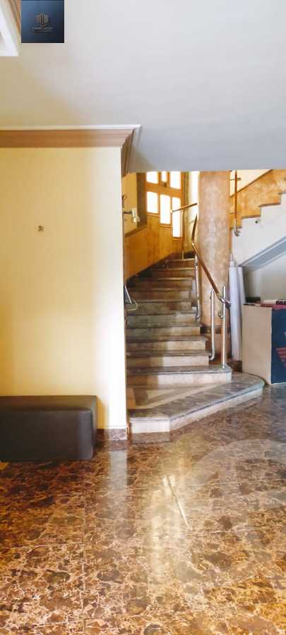 https://aqarmap.com.eg/en/listing/4288034-for-rent-cairo-heliopolis-sheraton-el-moltaka-el-arabi-st