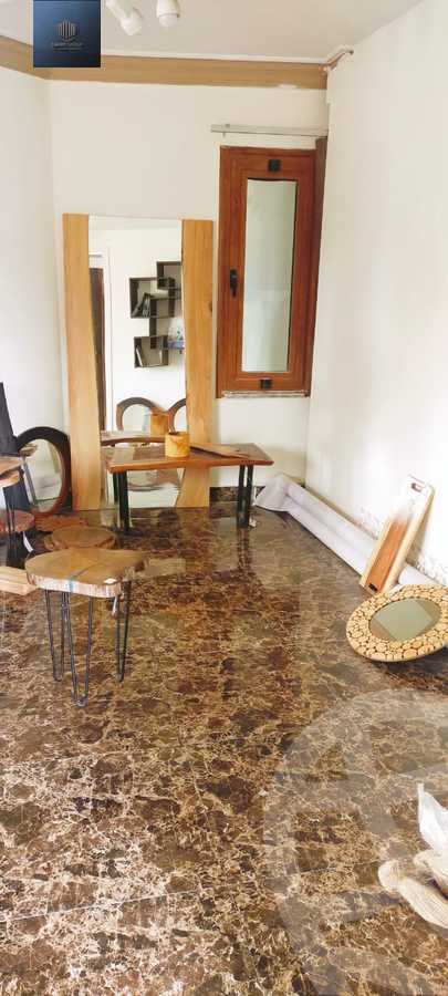 https://aqarmap.com.eg/en/listing/4288034-for-rent-cairo-heliopolis-sheraton-el-moltaka-el-arabi-st