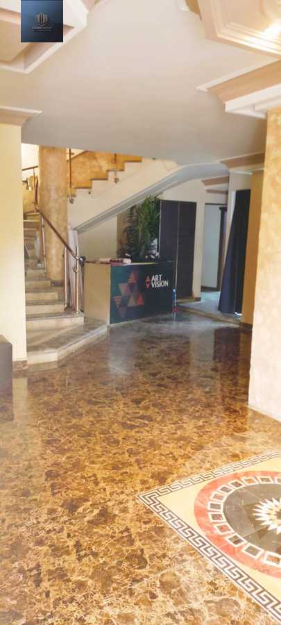 https://aqarmap.com.eg/en/listing/4288034-for-rent-cairo-heliopolis-sheraton-el-moltaka-el-arabi-st