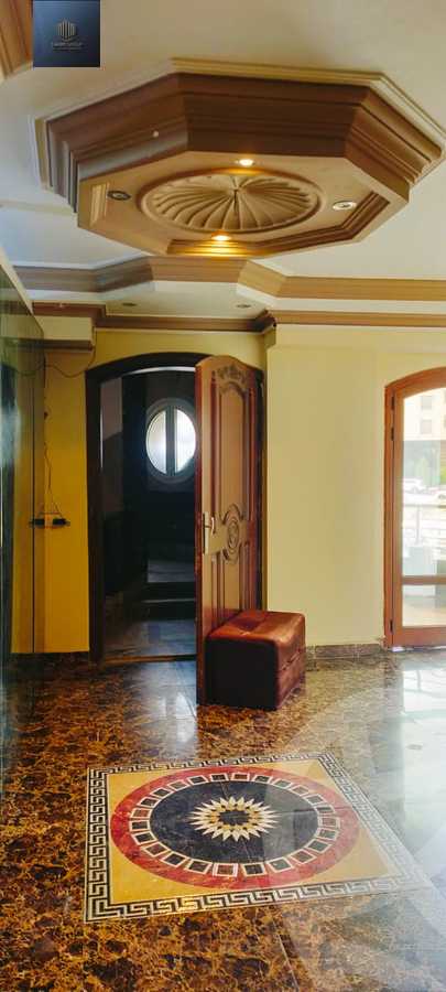 https://aqarmap.com.eg/en/listing/4288034-for-rent-cairo-heliopolis-sheraton-el-moltaka-el-arabi-st