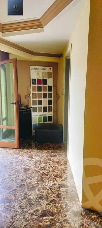 https://aqarmap.com.eg/en/listing/4288034-for-rent-cairo-heliopolis-sheraton-el-moltaka-el-arabi-st