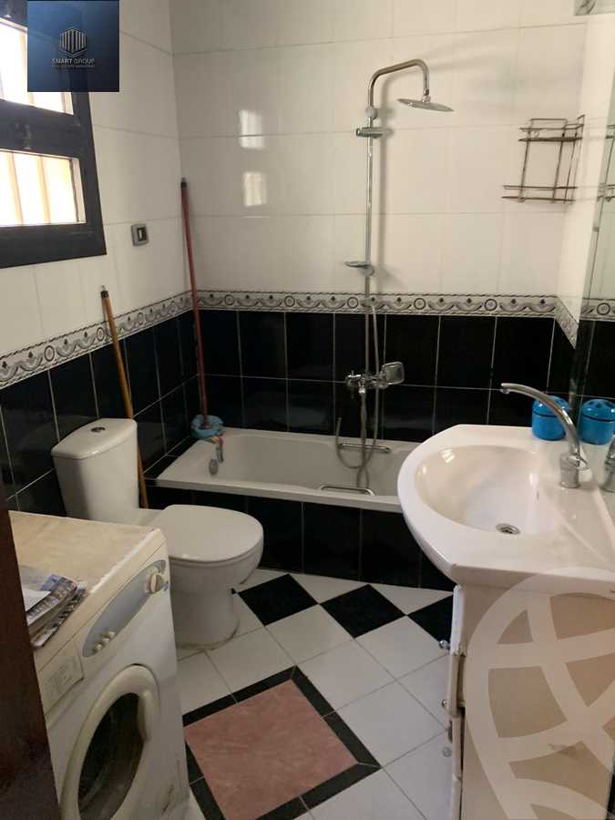 https://aqarmap.com.eg/ar/listing/3903748-for-rent-cairo-nasr-city-abbas-el-akkad