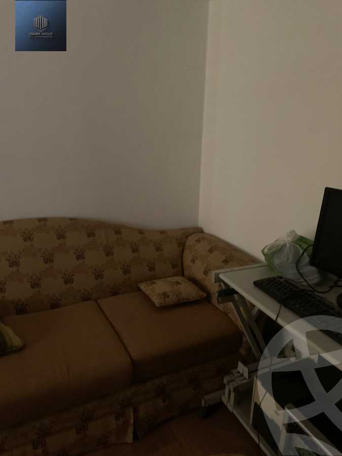 https://aqarmap.com.eg/ar/listing/3903748-for-rent-cairo-nasr-city-abbas-el-akkad