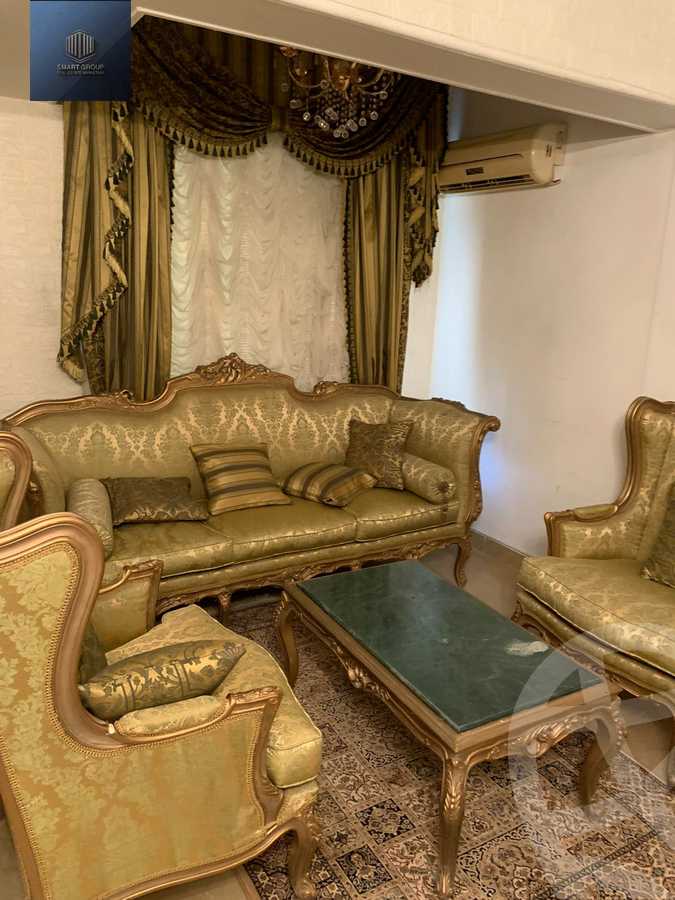 https://aqarmap.com.eg/ar/listing/3903748-for-rent-cairo-nasr-city-abbas-el-akkad