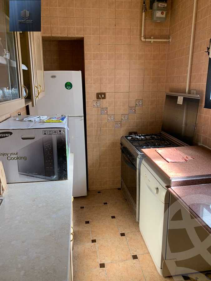 https://aqarmap.com.eg/ar/listing/3903748-for-rent-cairo-nasr-city-abbas-el-akkad
