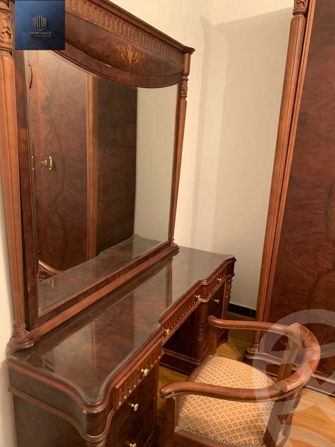 https://aqarmap.com.eg/ar/listing/3903748-for-rent-cairo-nasr-city-abbas-el-akkad