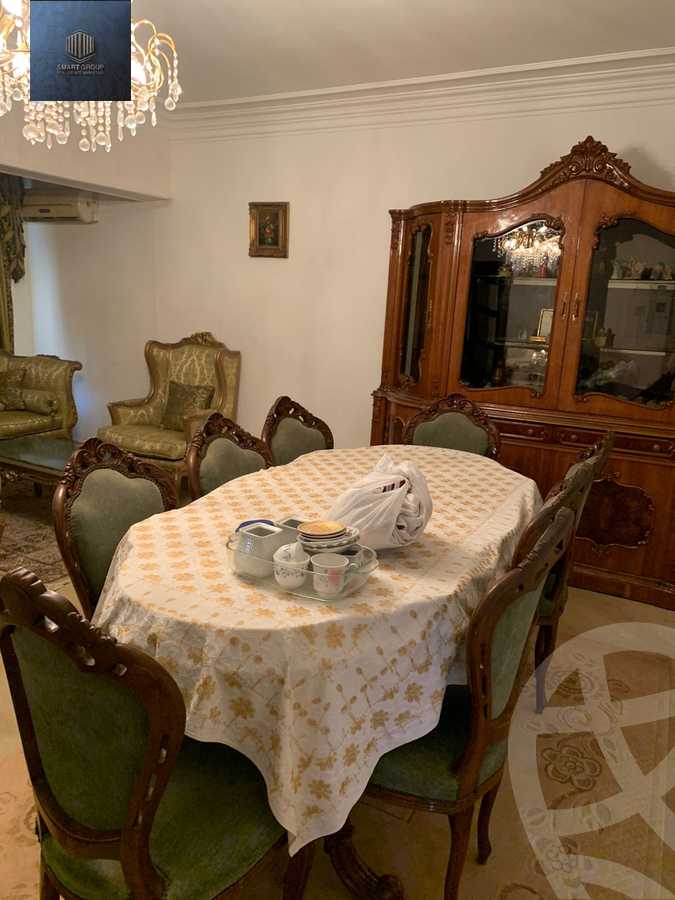 https://aqarmap.com.eg/ar/listing/3903748-for-rent-cairo-nasr-city-abbas-el-akkad