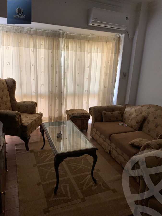 https://aqarmap.com.eg/ar/listing/3903748-for-rent-cairo-nasr-city-abbas-el-akkad