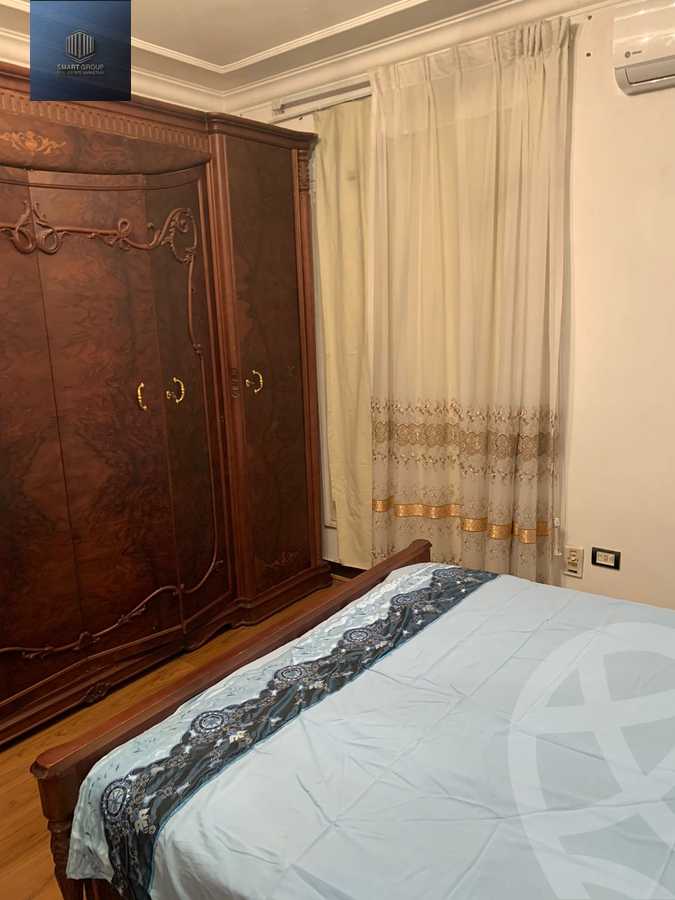 https://aqarmap.com.eg/ar/listing/3903748-for-rent-cairo-nasr-city-abbas-el-akkad