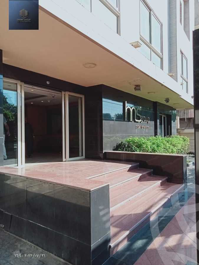 https://aqarmap.com.eg/en/listing/3906764-for-sale-cairo-heliopolis-sheraton-misr-lel-taamer-buildings