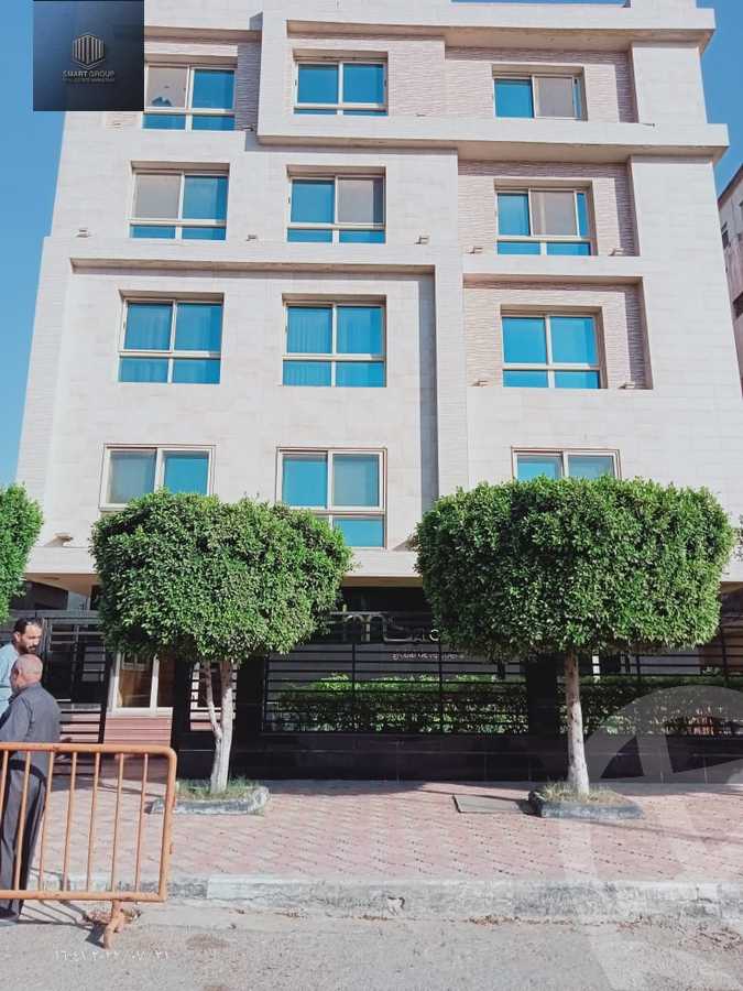 https://aqarmap.com.eg/en/listing/3906764-for-sale-cairo-heliopolis-sheraton-misr-lel-taamer-buildings