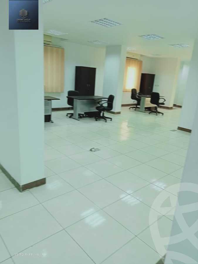 https://aqarmap.com.eg/en/listing/3906764-for-sale-cairo-heliopolis-sheraton-misr-lel-taamer-buildings