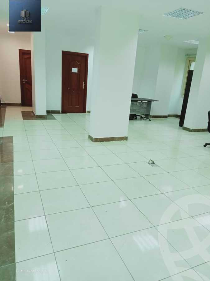 https://aqarmap.com.eg/en/listing/3906764-for-sale-cairo-heliopolis-sheraton-misr-lel-taamer-buildings