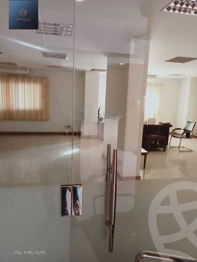 https://aqarmap.com.eg/en/listing/3906764-for-sale-cairo-heliopolis-sheraton-misr-lel-taamer-buildings