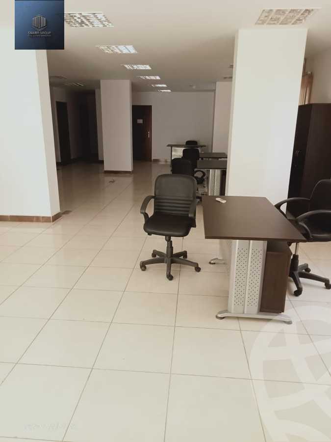 https://aqarmap.com.eg/en/listing/3906764-for-sale-cairo-heliopolis-sheraton-misr-lel-taamer-buildings