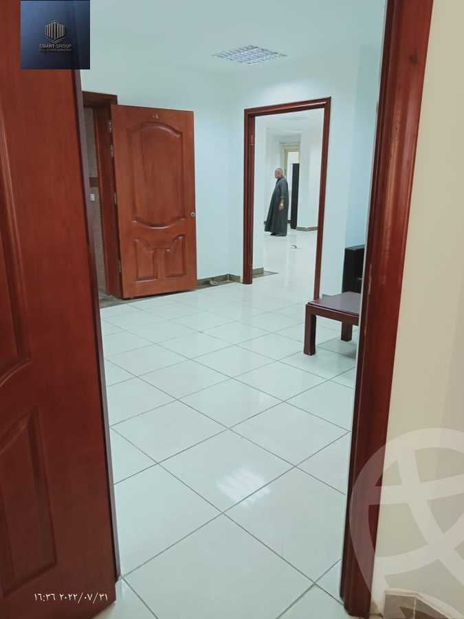 https://aqarmap.com.eg/en/listing/3906764-for-sale-cairo-heliopolis-sheraton-misr-lel-taamer-buildings