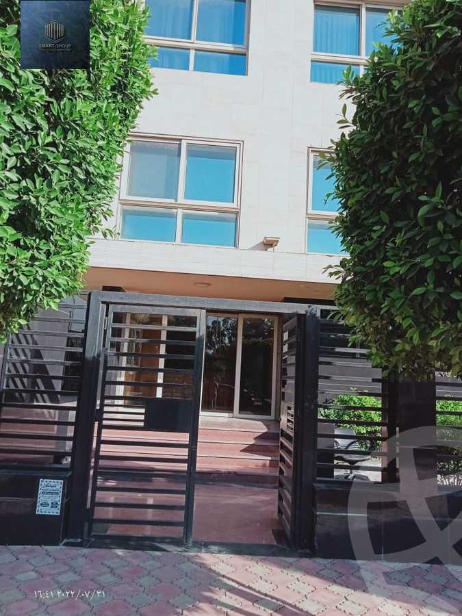 https://aqarmap.com.eg/en/listing/3906764-for-sale-cairo-heliopolis-sheraton-misr-lel-taamer-buildings