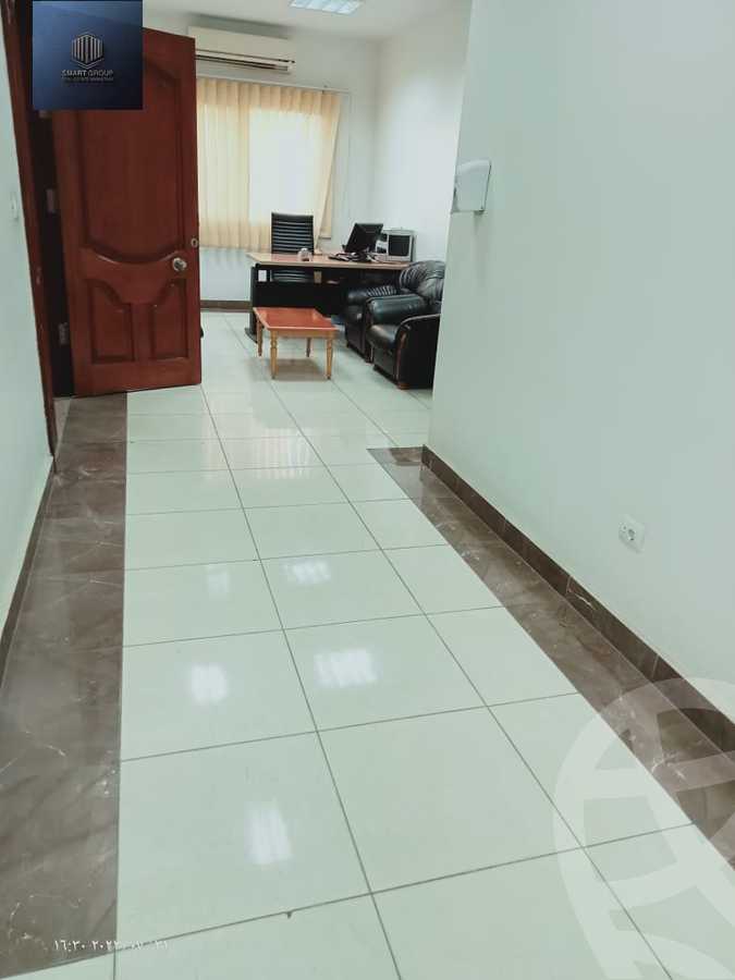 https://aqarmap.com.eg/en/listing/3906764-for-sale-cairo-heliopolis-sheraton-misr-lel-taamer-buildings