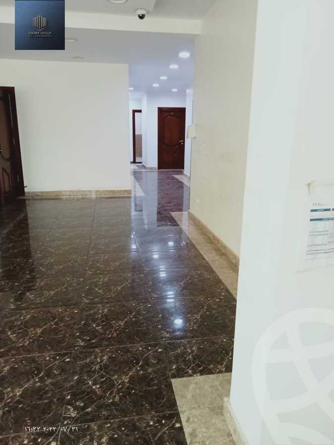 https://aqarmap.com.eg/en/listing/3906764-for-sale-cairo-heliopolis-sheraton-misr-lel-taamer-buildings