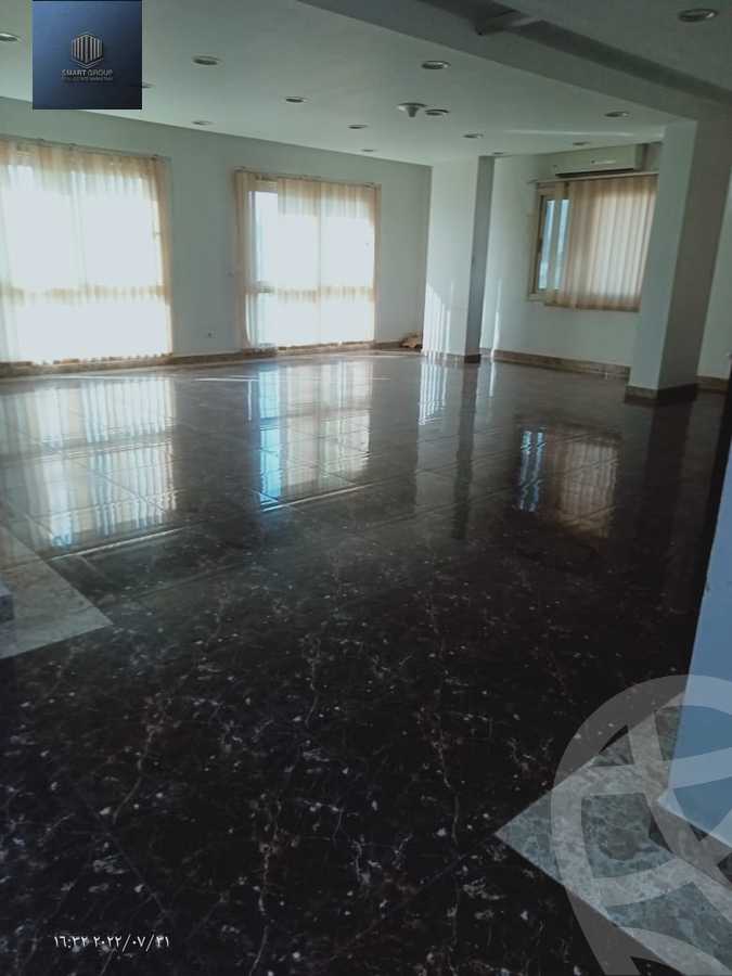 https://aqarmap.com.eg/en/listing/3906764-for-sale-cairo-heliopolis-sheraton-misr-lel-taamer-buildings