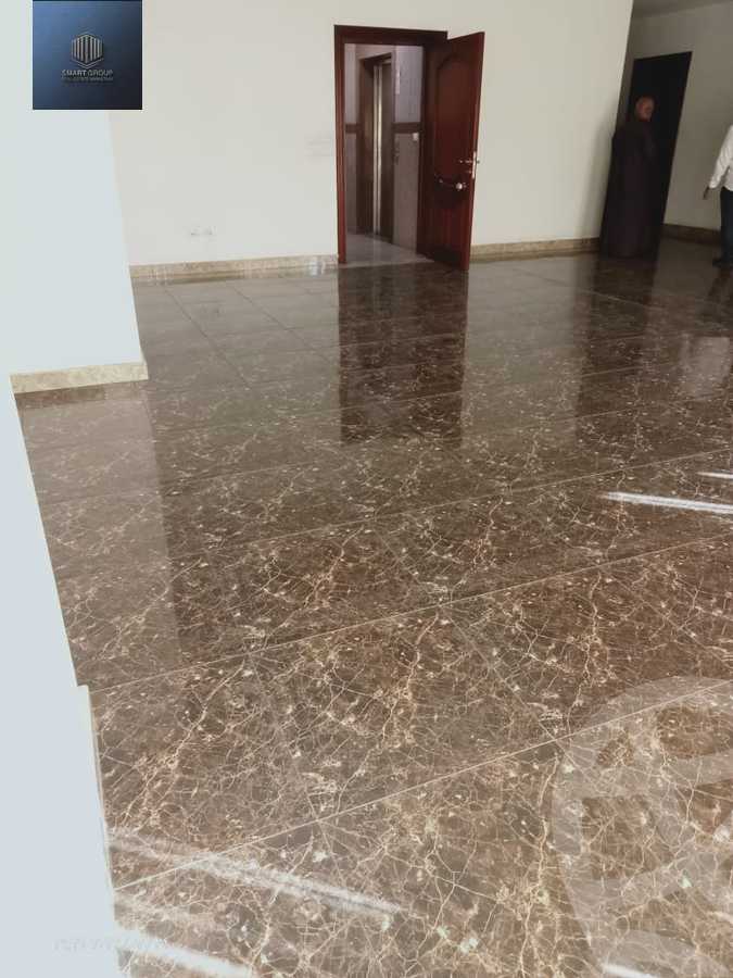 https://aqarmap.com.eg/en/listing/3906764-for-sale-cairo-heliopolis-sheraton-misr-lel-taamer-buildings