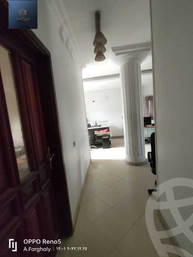 https://aqarmap.com.eg/ar/listing/4298103-for-rent-cairo-heliopolis-sheraton-morabaa-el-wozaraa